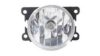 IPARLUX 13227679 Fog Light